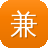 兼职seo