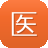 医疗seo