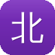 北京seo培训图标