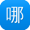 哪里网站建设好