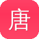 唐山seo图标