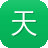 天津神马蜘蛛池租用