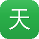 天津seo博客图标