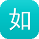 如何做seo优化图标