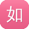 如何seo优化