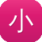 小霸王蜘蛛池v6.3
