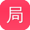 局域网站建设