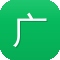 广东网站建设