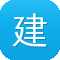 建设的招标网站