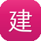 建设网站