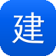 建设部网站图标