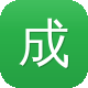 成都seo推广图标