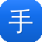 手机网站建设公司