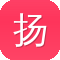 扬中网站建设