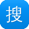 搜索seo优化