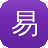 易语言seo工具