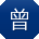 曾杰宝贝