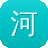 河北网站seo