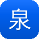 泉州网站建设网站图标