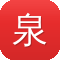 泉州seo