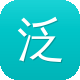 泛目录排名步骤图标