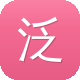 泛目录是什么推广软件图标