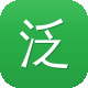 泛目录源码怎么用图标