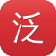 泛目录脚本图标