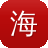 海口seo优化