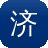 济南seo