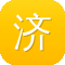 济宁seo
