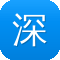 深圳网站建设优化