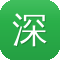 深圳网站建设