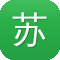 苏州旺道seo