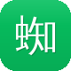 蜘蛛池免费图标