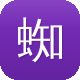 蜘蛛池出租价格合理图标