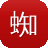 蜘蛛池出租提供商