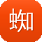 蜘蛛池图片大全大图
