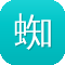 蜘蛛池多少钱一米