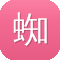 蜘蛛池有必要吗