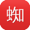 蜘蛛池软件公司