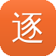 逐鹿泛目录站群完整源码图标