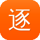 逐鹿泛目录图标