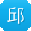 邱丽小姐姐