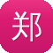 郑州seo优化