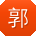 郭丽er