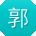 郭华宝贝