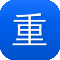 重庆排名seo优化