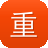重庆seo优化排名