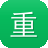重庆seo排名方法